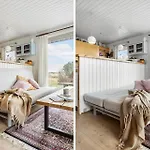 3396-hvide-sande-anker-eskildsens-vej-96 Vakantiehuis Hvide Sande