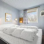 3396-hvide-sande-anker-eskildsens-vej-96 Vakantiehuis