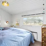 3396-hvide-sande-anker-eskildsens-vej-96