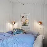 Vakantiehuis 3396-hvide-sande-anker-eskildsens-vej-96