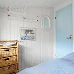Vakantiehuis 3396-hvide-sande-anker-eskildsens-vej-96 *
