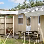 3396-hvide-sande-anker-eskildsens-vej-96