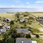 3396-hvide-sande-anker-eskildsens-vej-96 Vakantiehuis