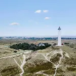 Vakantiehuis 3396-hvide-sande-anker-eskildsens-vej-96 *