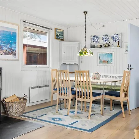 3396-hvide-sande-anker-eskildsens-vej-96 * Hvide Sande