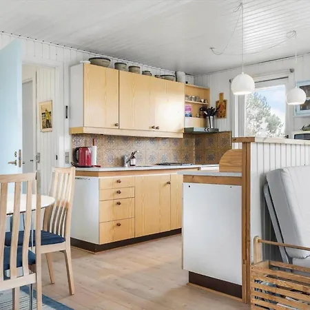 3396-hvide-sande-anker-eskildsens-vej-96 *