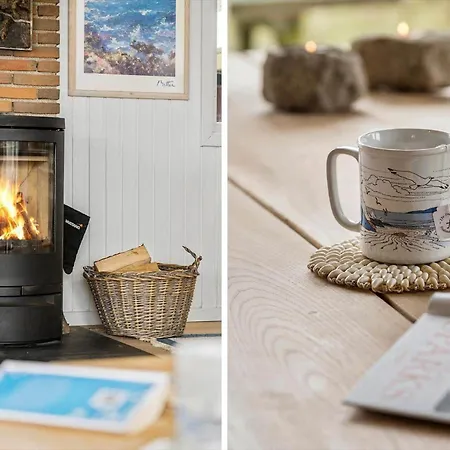 3396-hvide-sande-anker-eskildsens-vej-96 Hvide Sande