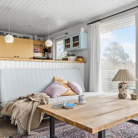 3396-hvide-sande-anker-eskildsens-vej-96 Ferienhaus *