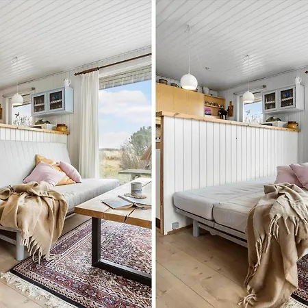 3396-hvide-sande-anker-eskildsens-vej-96