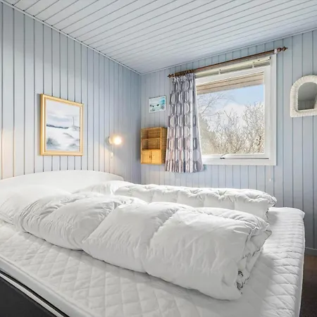 3396-hvide-sande-anker-eskildsens-vej-96 Tatil Evi Hvide Sande