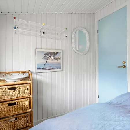 3396-hvide-sande-anker-eskildsens-vej-96