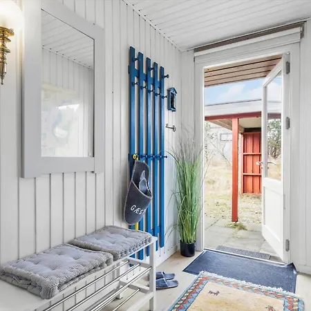 Tatil Evi 3396-hvide-sande-anker-eskildsens-vej-96
