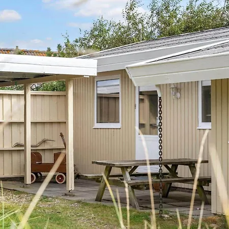 3396-hvide-sande-anker-eskildsens-vej-96