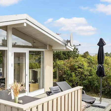 3396-hvide-sande-anker-eskildsens-vej-96 * Hvide Sande