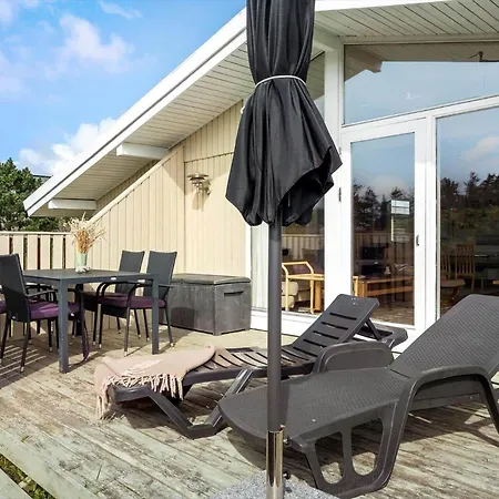 Tatil Evi 3396-hvide-sande-anker-eskildsens-vej-96