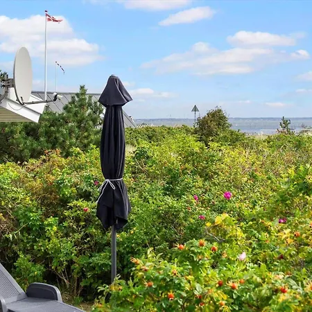 3396-hvide-sande-anker-eskildsens-vej-96 *