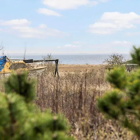 3396-hvide-sande-anker-eskildsens-vej-96 Tatil Evi