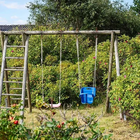 3396-hvide-sande-anker-eskildsens-vej-96 Hvide Sande