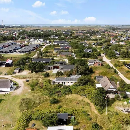 3396-hvide-sande-anker-eskildsens-vej-96 *