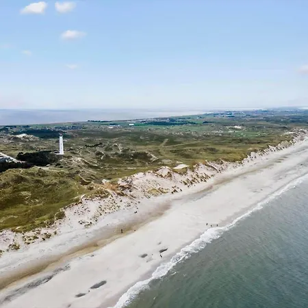 3396-hvide-sande-anker-eskildsens-vej-96