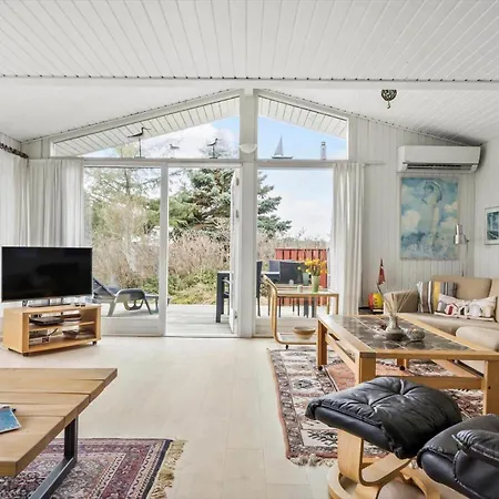 3396-hvide-sande-anker-eskildsens-vej-96 Hvide Sande