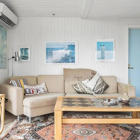 3396-hvide-sande-anker-eskildsens-vej-96