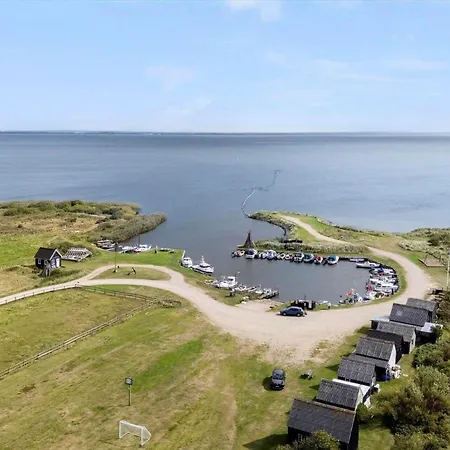 3396-hvide-sande-anker-eskildsens-vej-96 Hvide Sande