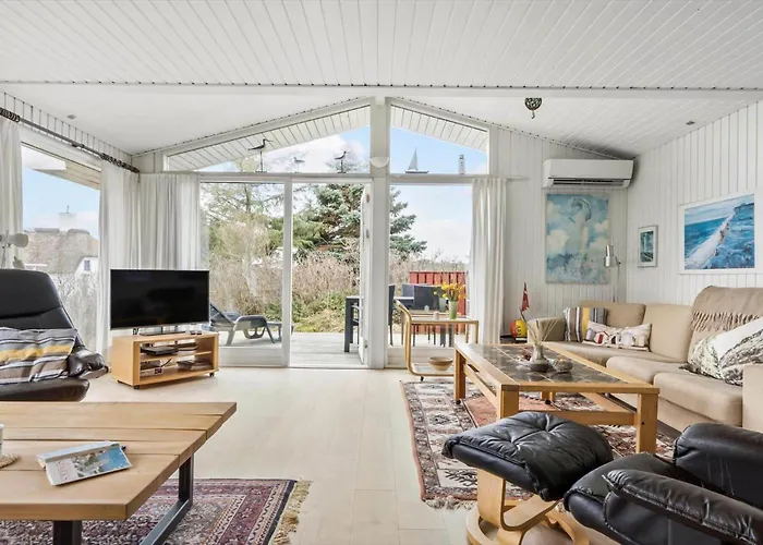 3396-hvide-sande-anker-eskildsens-vej-96 Hvide Sande