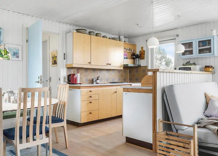 3396-hvide-sande-anker-eskildsens-vej-96 Hvide Sande