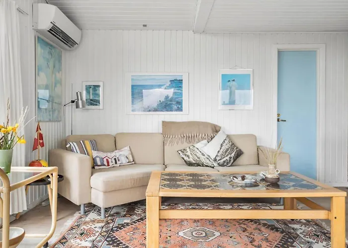 3396-hvide-sande-anker-eskildsens-vej-96