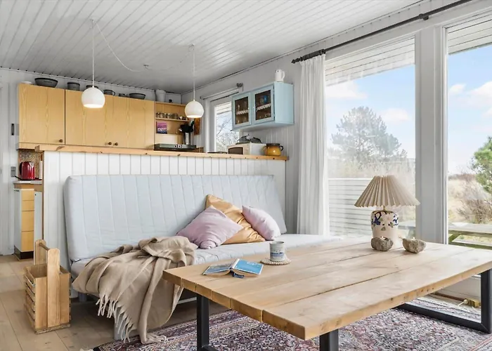 3396-hvide-sande-anker-eskildsens-vej-96 Hvide Sande