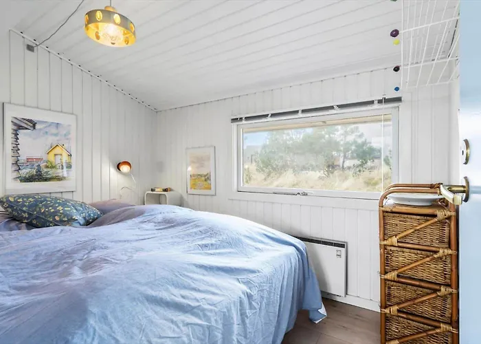 3396-hvide-sande-anker-eskildsens-vej-96