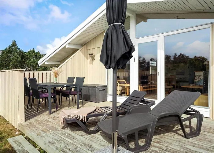 3396-hvide-sande-anker-eskildsens-vej-96