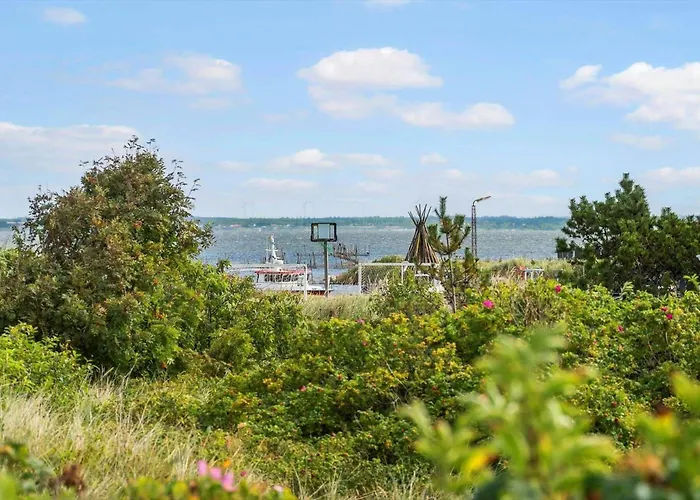 3396-hvide-sande-anker-eskildsens-vej-96 *